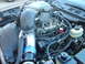 crownvic122009 020.jpg